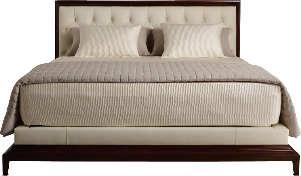 Old Fashion Hospirtal Beds Old Fashion Hospirtal Beds